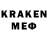 Экстази MDMA Screw Guru