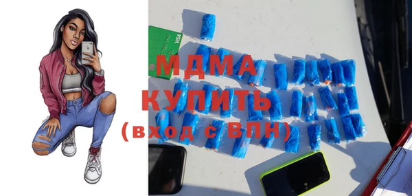 гашиш Дмитров