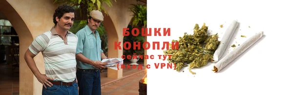 таблы Дмитриев